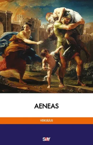 AENEAS