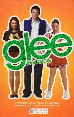 Glee Başlangıç