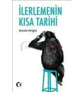 İlerlemenin Kısa Tarihi
