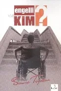 Engilli Kim