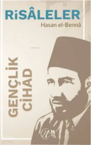 Gençlik – Cihad Hasan El-Benna