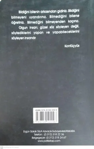 Şairler ve Yazarlar Sözlüğü Patikkitap