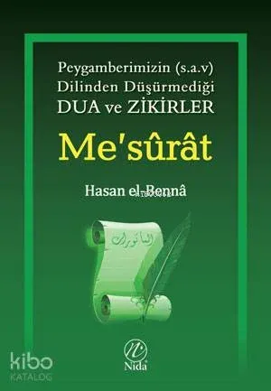 Me'surat