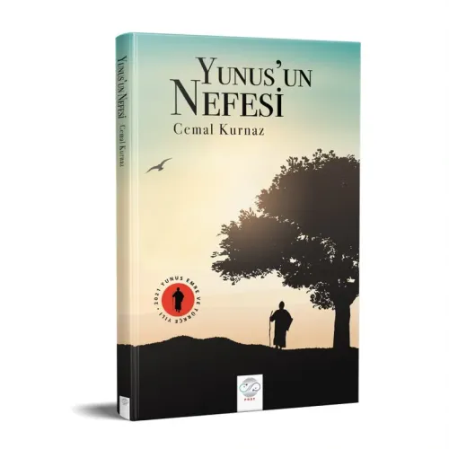 YUNUS'UN NEFESİ