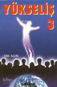 Yükseliş 3