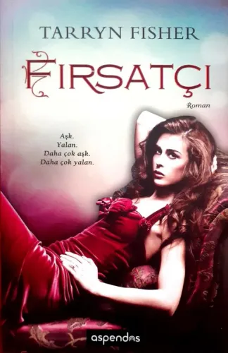 Fırsatçı