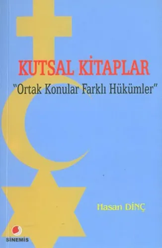 Kutsal Kitaplar