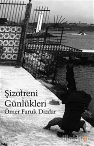 Şizofreni Günlükleri