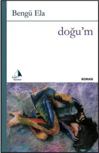 Doğu'm