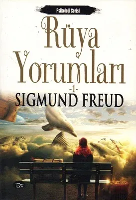 Rüya Yorumları 2 Cilt Takım