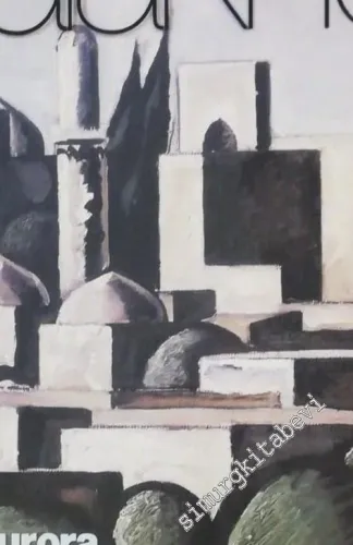 Tahir Salakhov -        1980