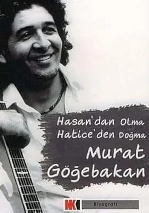 Hasandan Olma Haticeden Doğma MURAT GÖĞEBAKAN