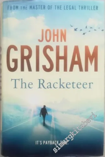 The Racketeer -         2012