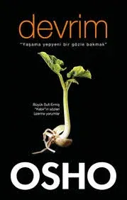 Devrim