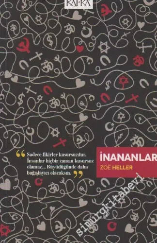 İnananlar -         2014