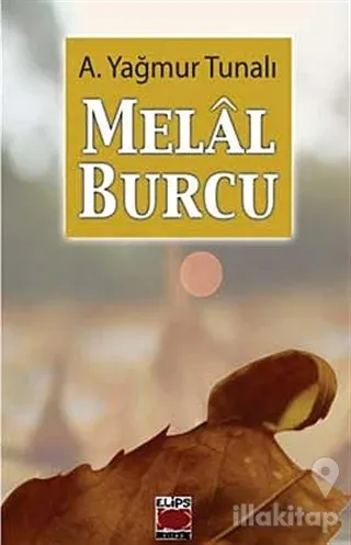 Melal Burcu