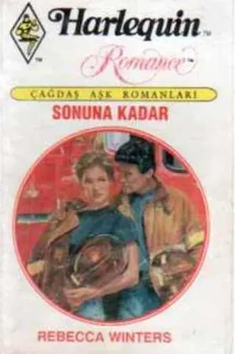 Sonuna Kadar - 75