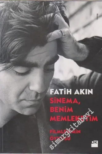 Sinema, Benim Memleketim -