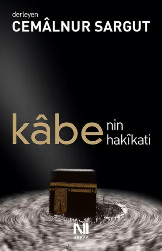Kabenin Hakikati