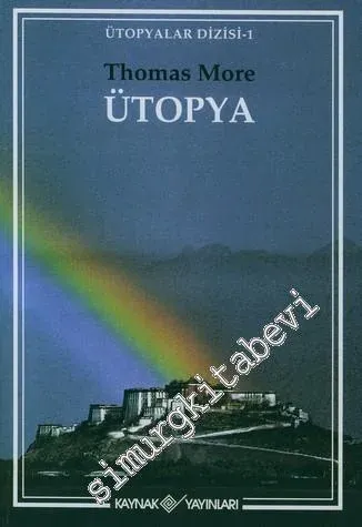 Ütopya -