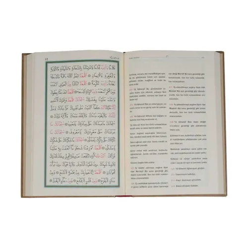 Cep Boy Büyük Cevşen (Mealli) Hayrat Neşriyat İlim Araştırma Heyeti Cep Boy Büyük Cevşen (Mealli) Hayrat Neşriyat İlim Araştırma Heyeti