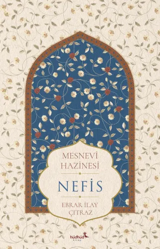 Mesnevî Hazinesi-Nefis