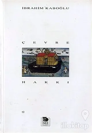Çevre Hakkı