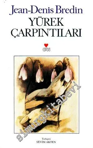 Yürek Çarpıntıları -        1994