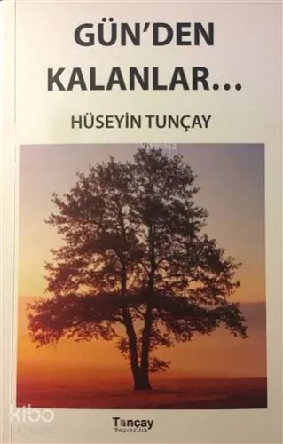 Gün'den Kalanlar