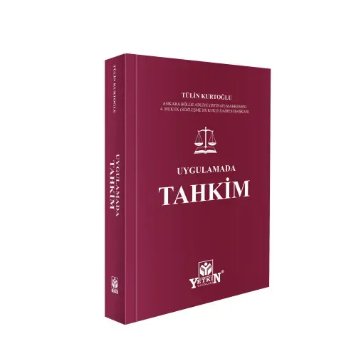 Tahkim