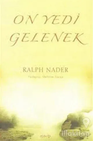 On Yedi Gelenek