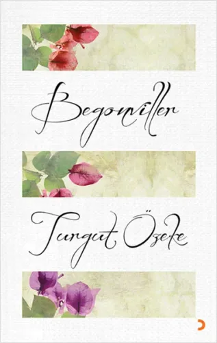 Begonviller