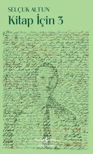 Kitap İçin 3