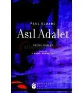 Asıl Adalet
