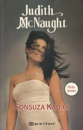 Sonsuza Kadar