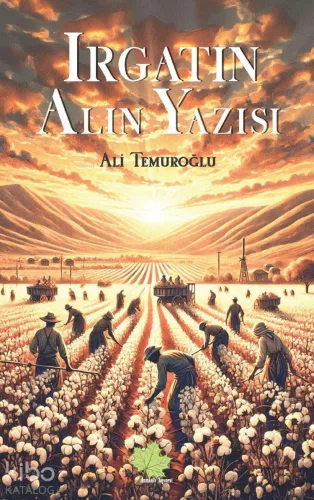 Irgatın Alın Yazısı