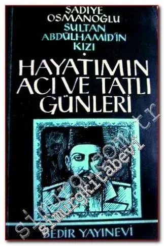 Hayatımın Acı ve Tatlı Günleri -        1966