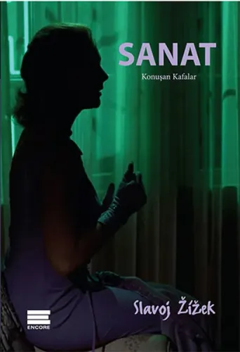 Sanat Konuşan Kafalar