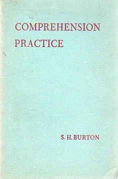 Comprehension Practice