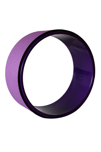 Yoga Wheel