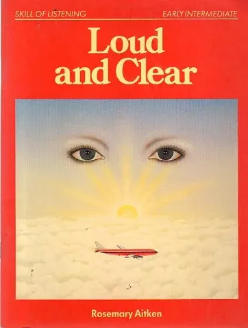 Loud And Clear