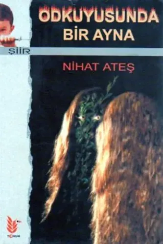 Odkuyusunda Bir Ayna