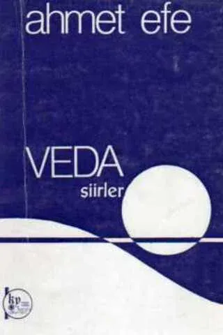 Veda