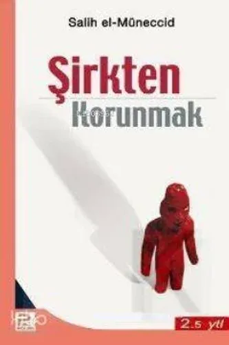 Şirkten Korunmak