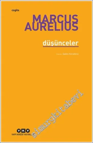 Düşünceler -         2025