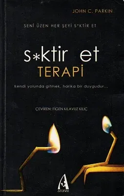 S*ktiret Terapi