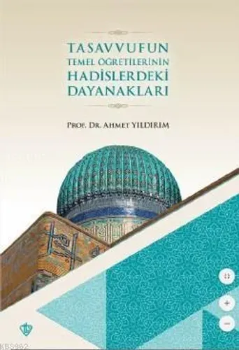 Tasavvufun Temel Öğretilerinin