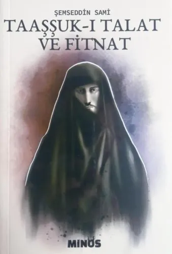 Taaşşuk-ı Talat ve Fitnat