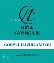 Hüccet Değeri ve Tedvin Açısından Sünnet