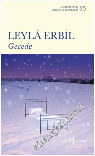 Gecede - 2022